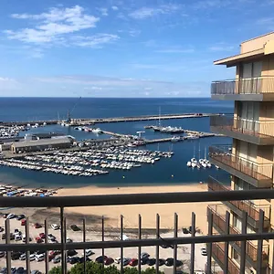  Appartement Jaume Ii Espagne