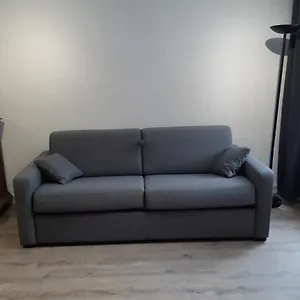  Appartement Panoramic France