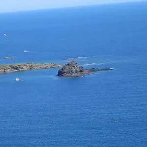  Appartement And Enjoy ! Espagne